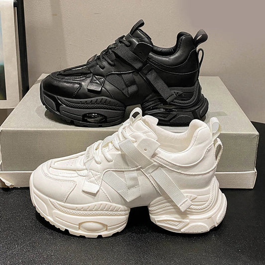 Women’s Sneakers 133