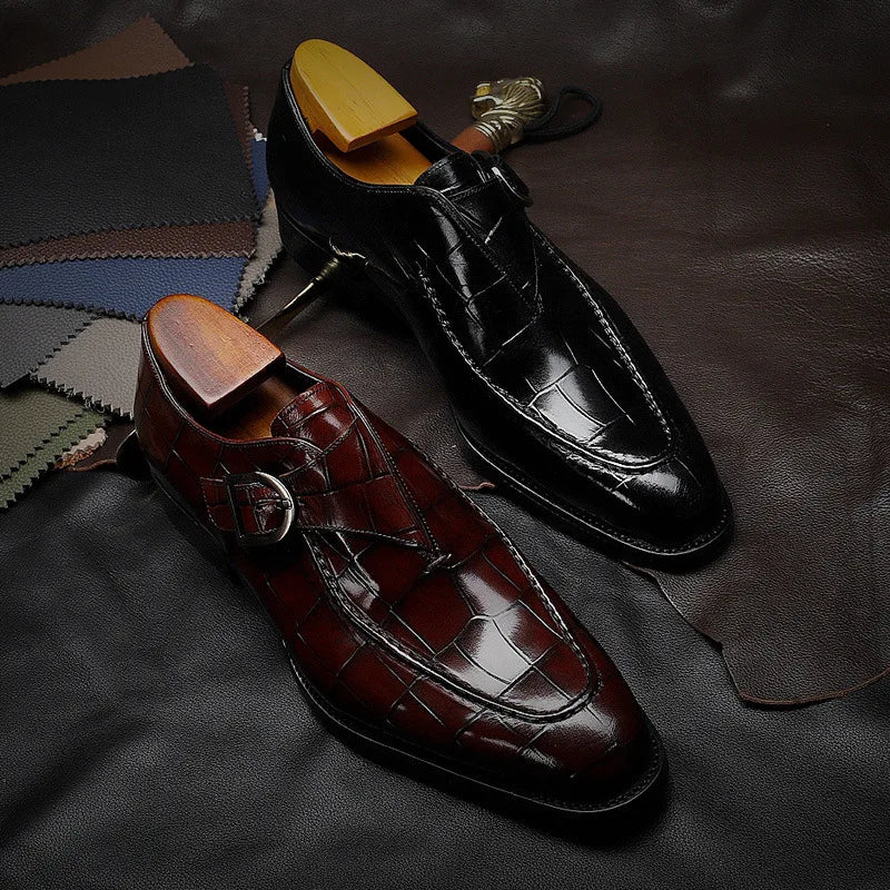 Men’s Shoes 650