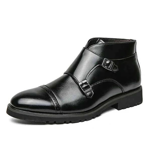 Men’s Boots 649