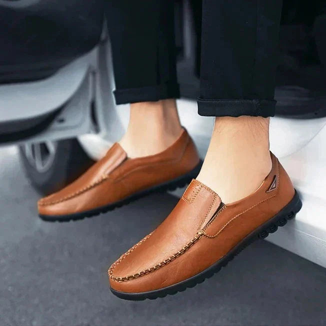 Men’s Shoes 223