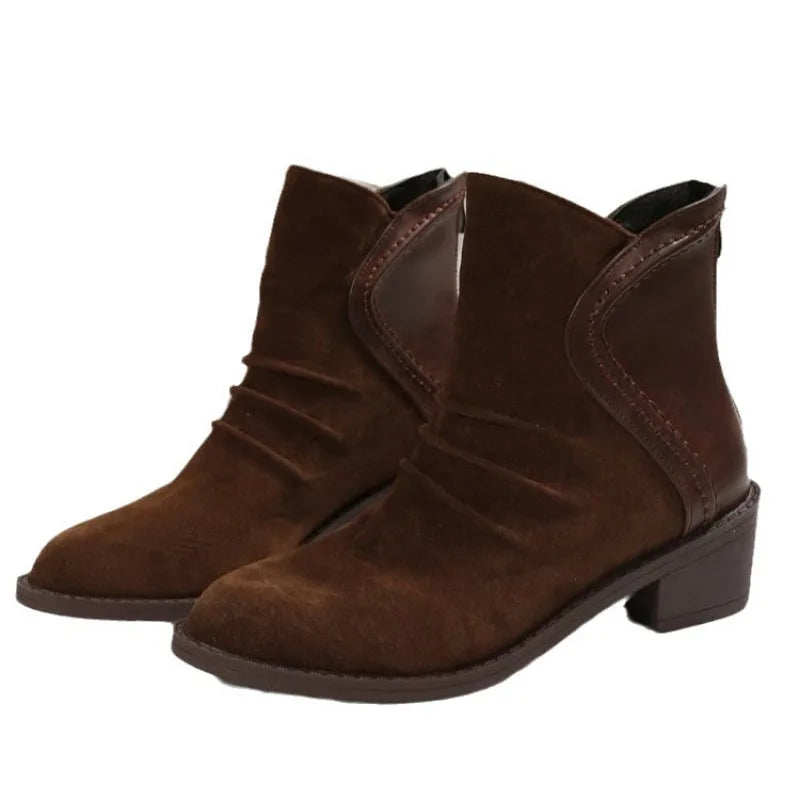 Women’s Boots 149