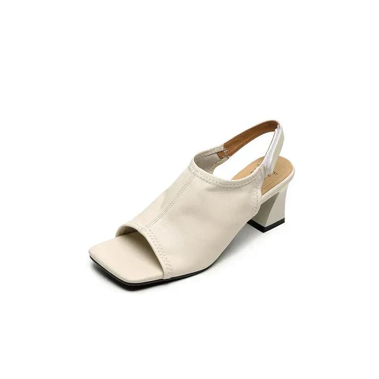Women’s Sandals 319