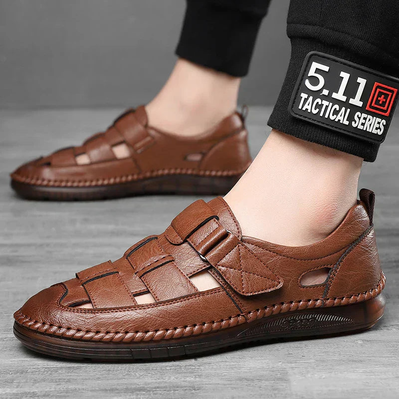 Men’s Sandals 148