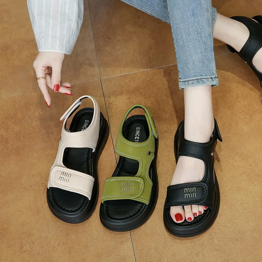 Women’s Sandals 244