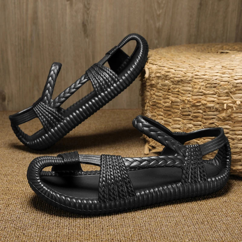 Men’s Sandals 350