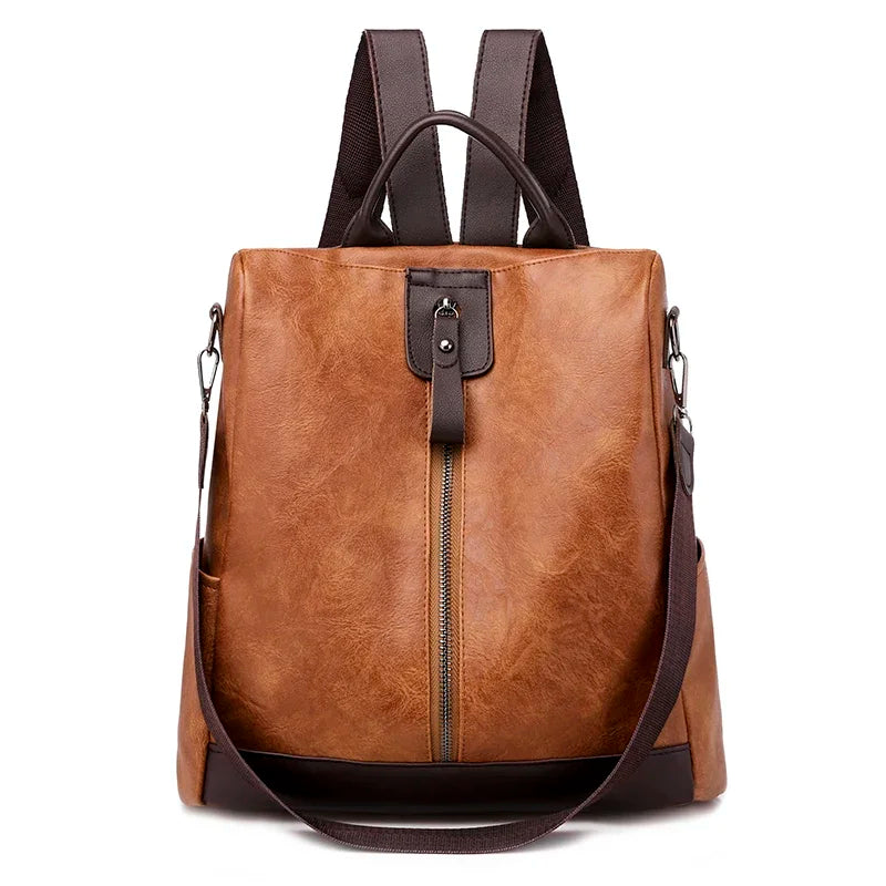 Women’s Bags 119