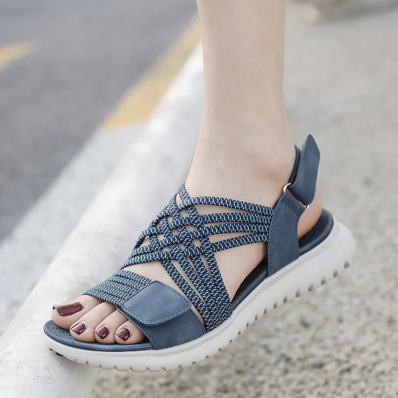 Women’s Sandals 284