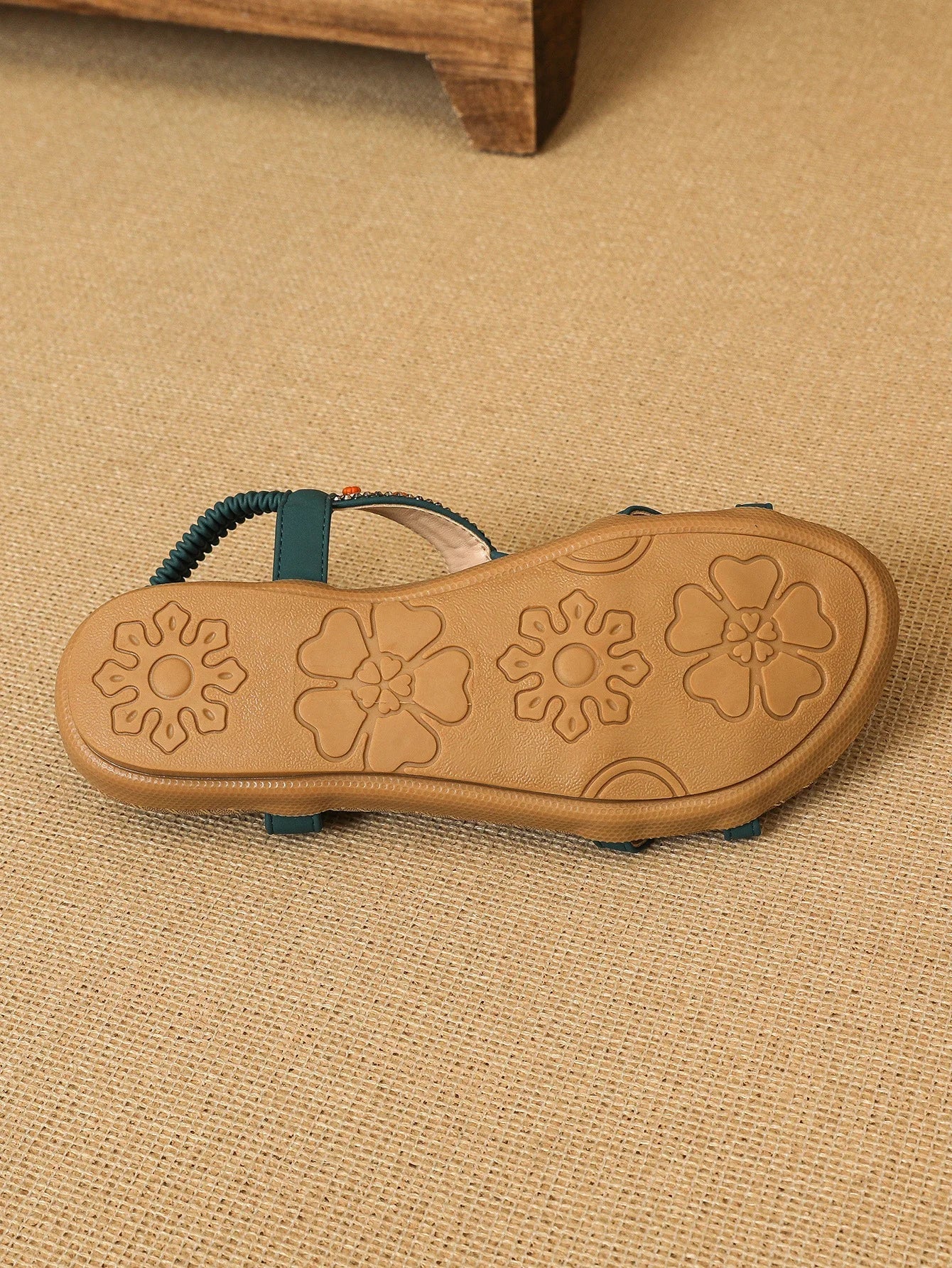 Women’s Sandals 238