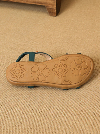 Women’s Sandals 238