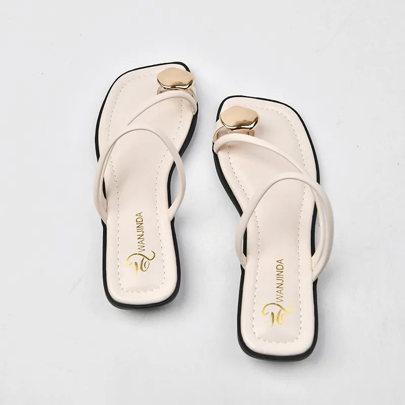 Women’s Slippers 276