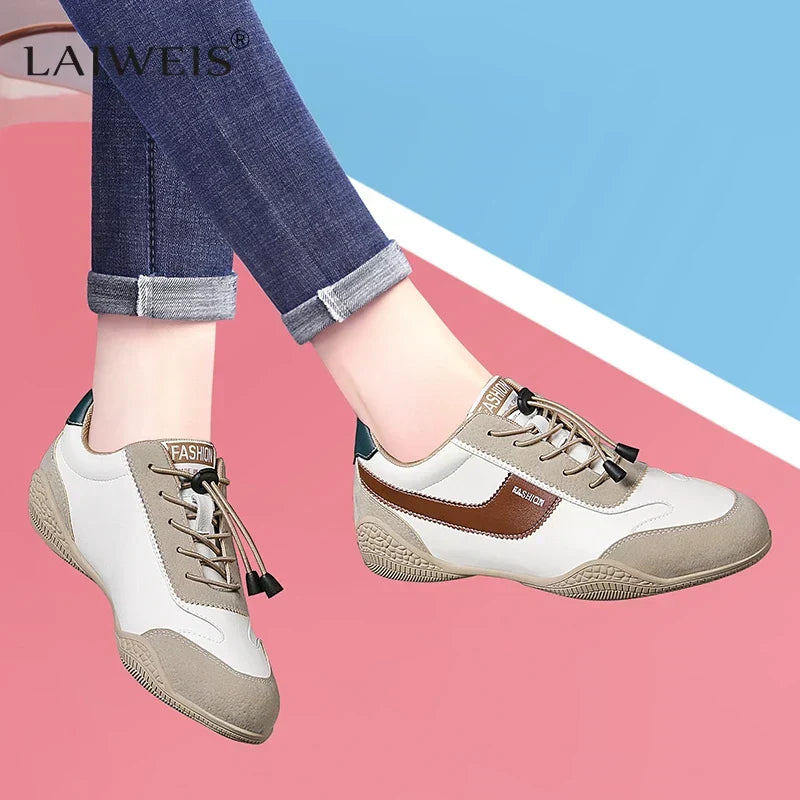 Women’s Sneakers 141