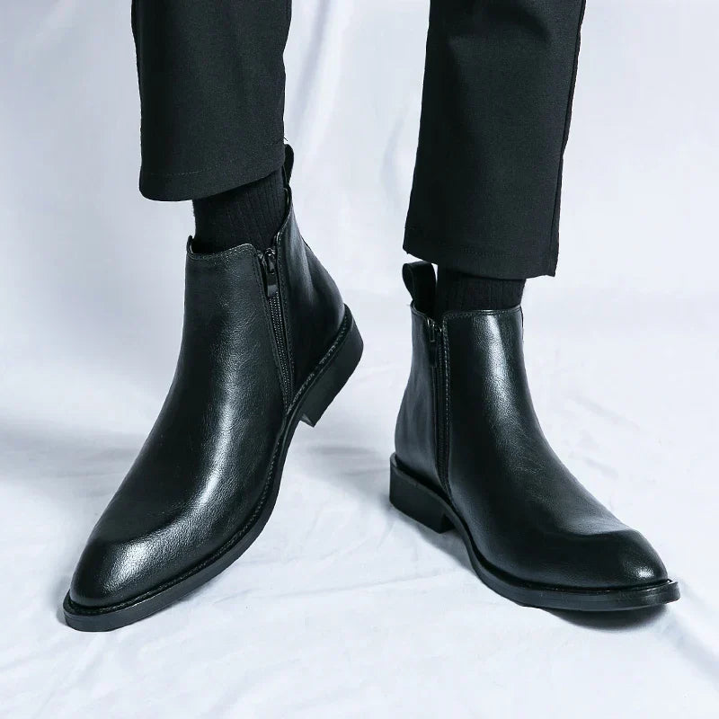 Men’s Boots 275