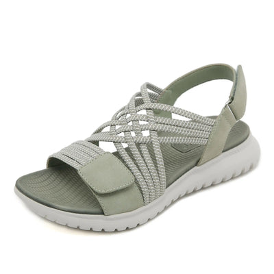 Women’s Sandals 284