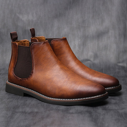 Men’s Boots 255