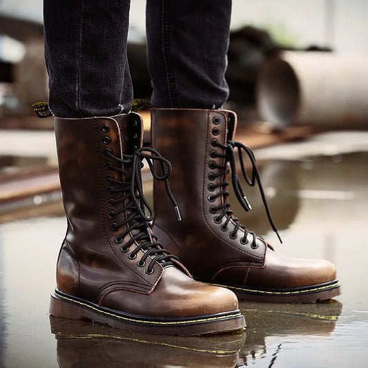 Men’s Boots 247