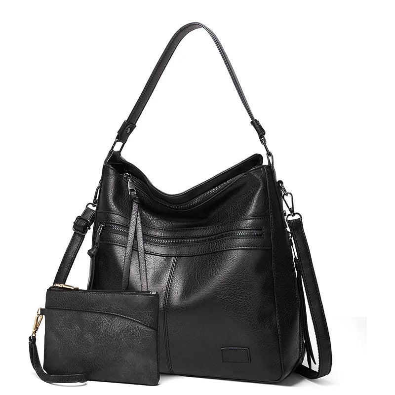 Women’s Bags 104