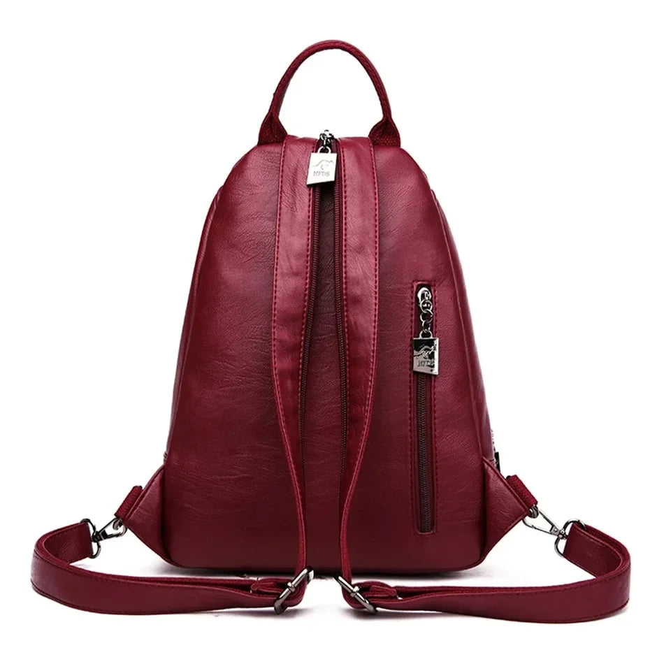 Women’s Bags 115