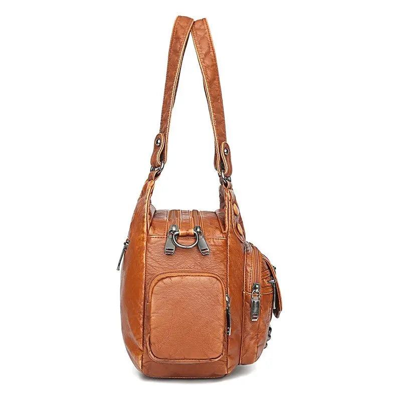 Women’s Bags 127