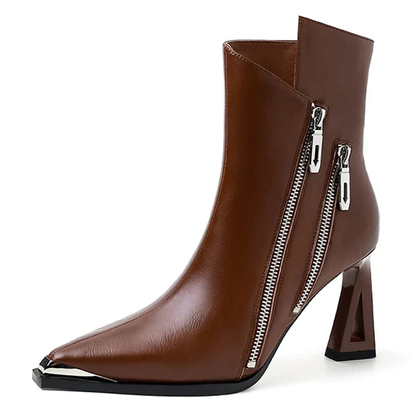 Women’s Boots 170