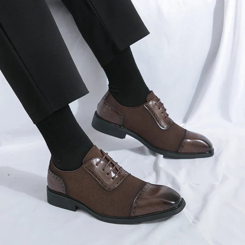 Men’s Shoes 647