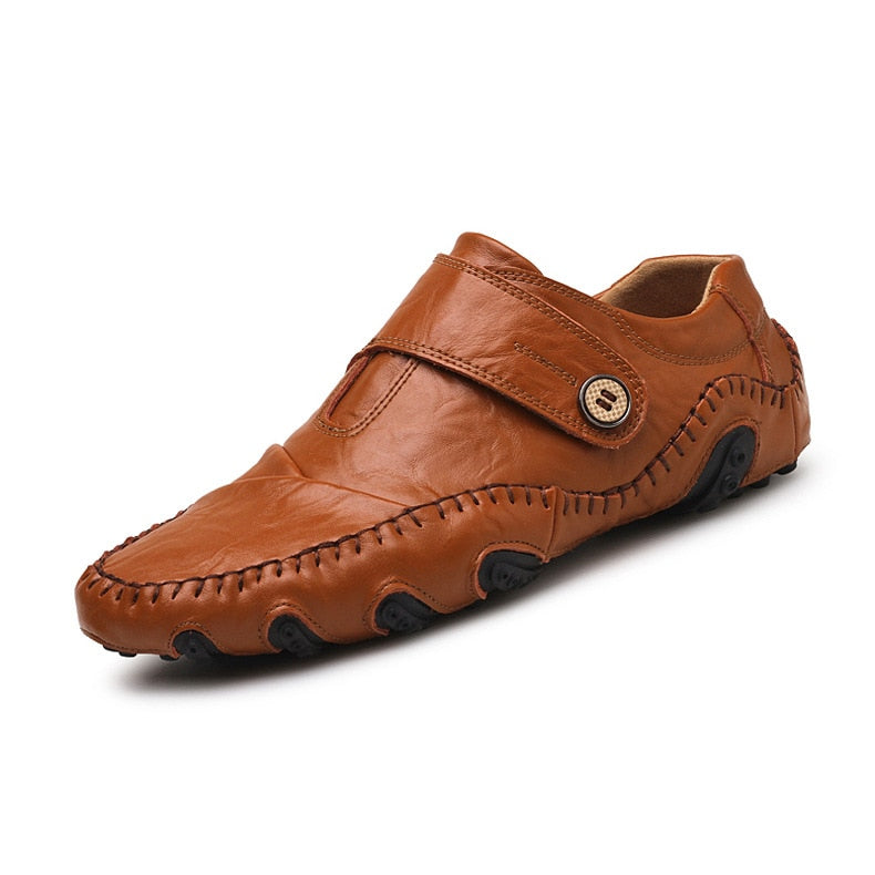 Men’s Shoes 670