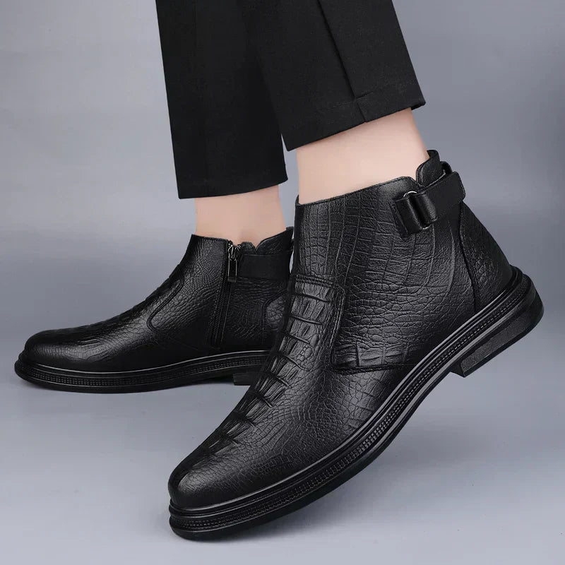 Men’s Boots 189