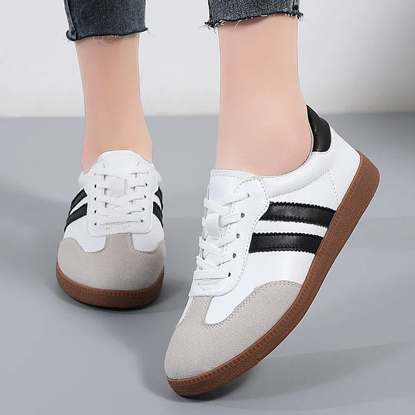 KADIN SPOR AYAKKABI 125