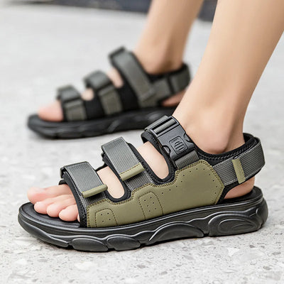 Men’s Sandals 119