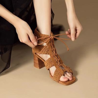 Women’s Sandals 309