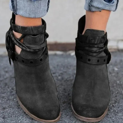 Women’s Boots 350