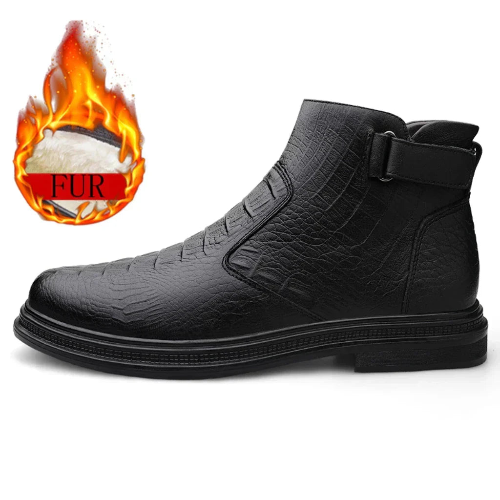 Men’s Boots 189