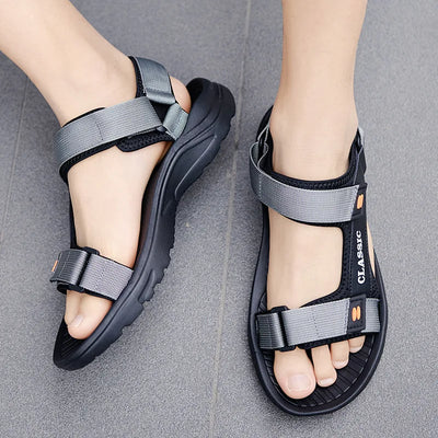 Men’s Sandals 155