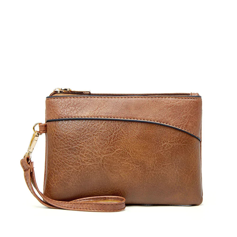 Women’s Bags 113