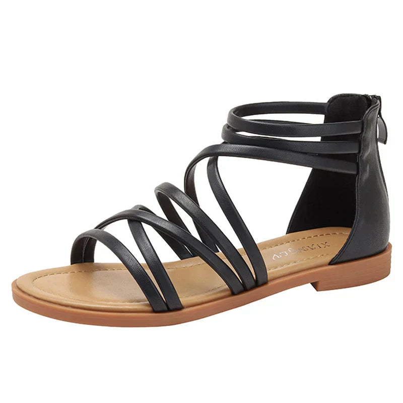 Women’s Sandals 182