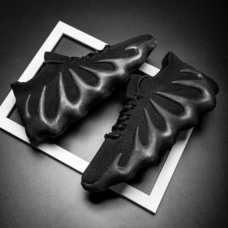 Men’s Sneakers 627