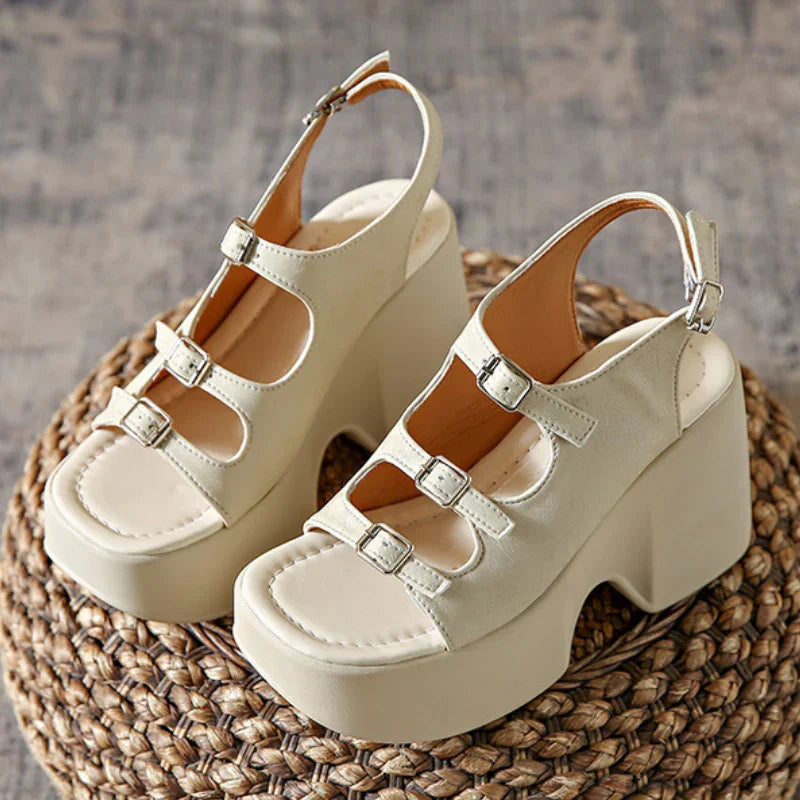 Women’s Heels 223