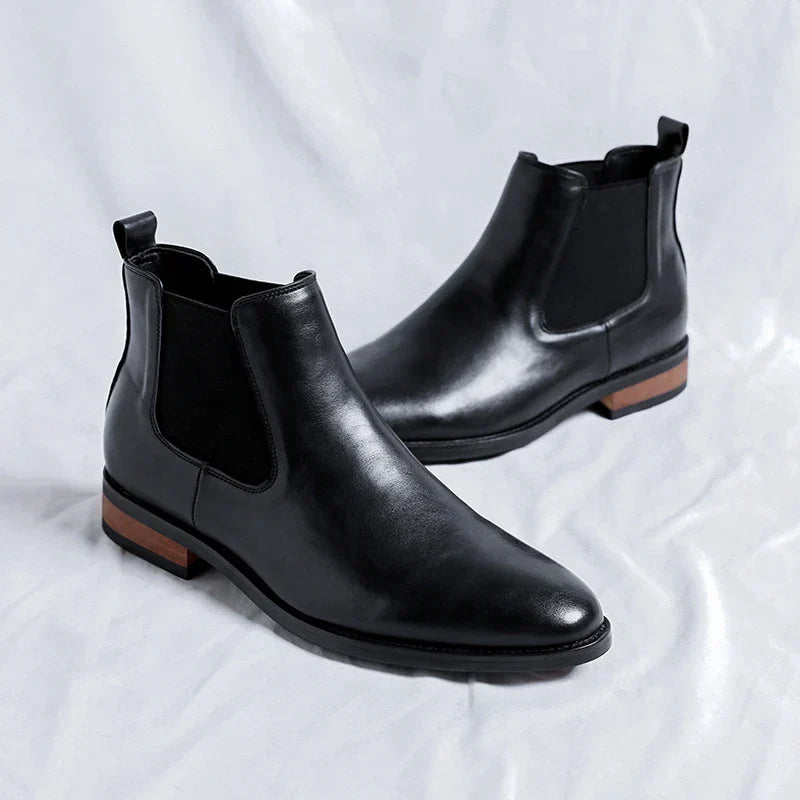 Men’s Boots 280