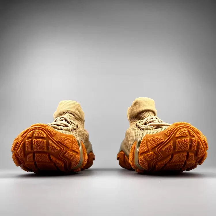 Men’s Sneakers 608