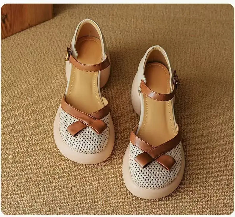 Women’s Sandals 249