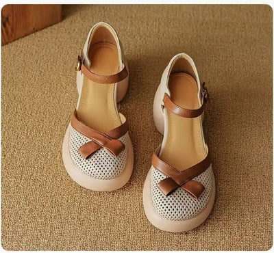 Women’s Sandals 249