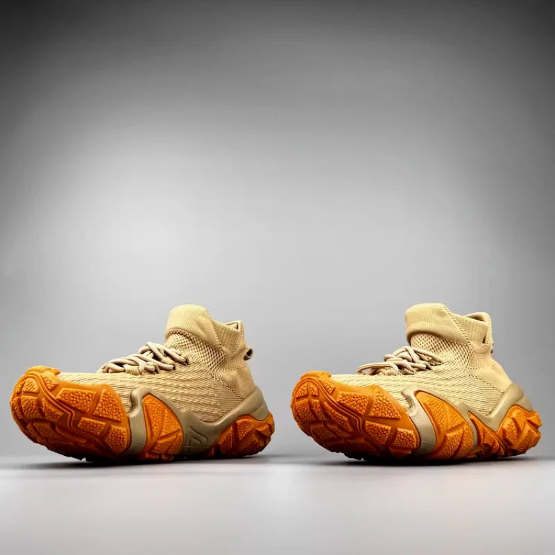 Men’s Sneakers 608