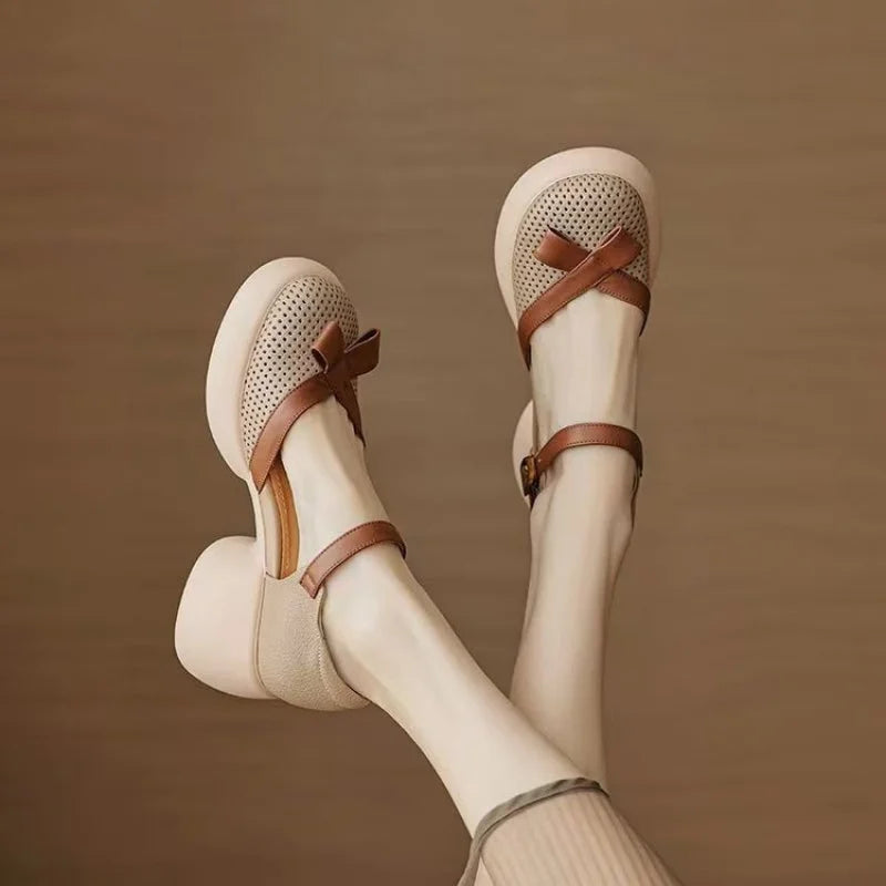 Women’s Sandals 249