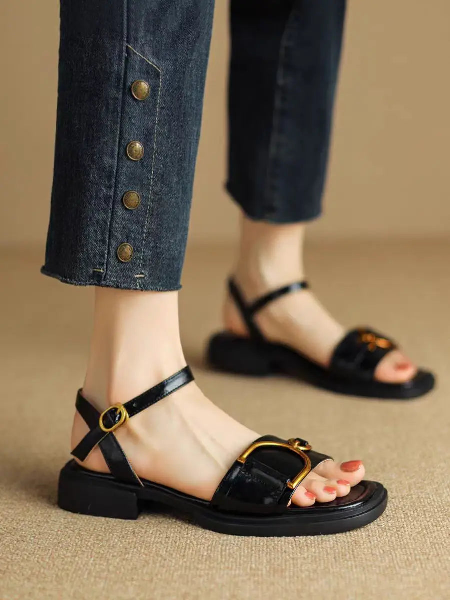 Women’s Sandals 276