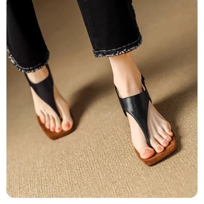 Women’s Sandals 307