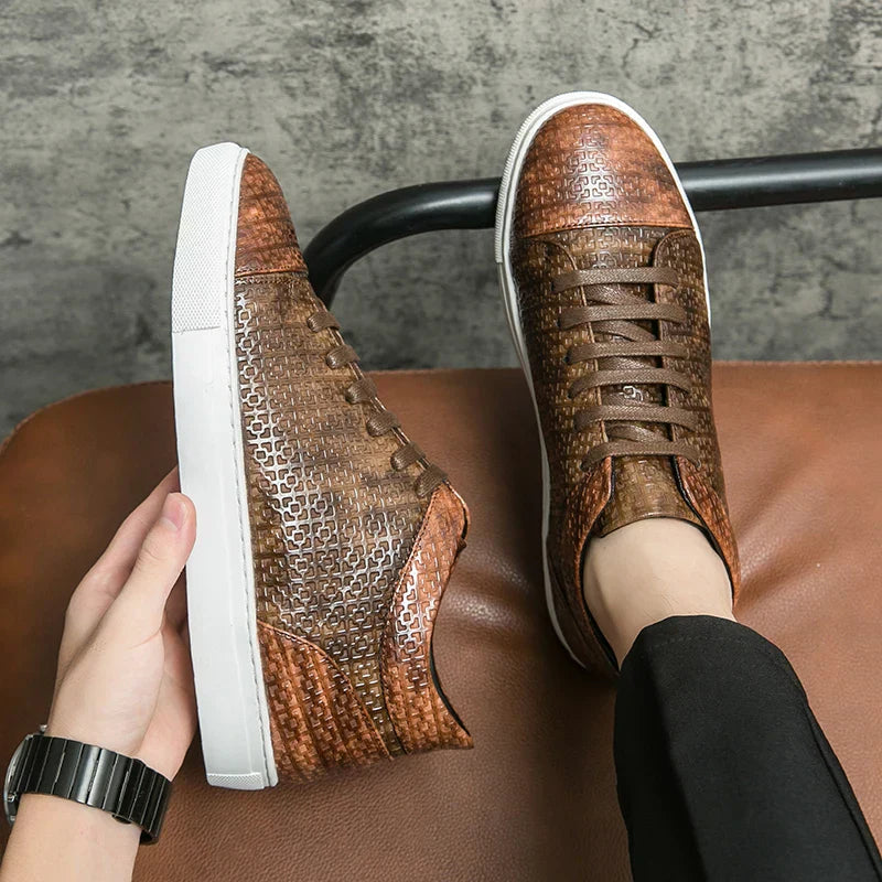 Men’s Shoes 671