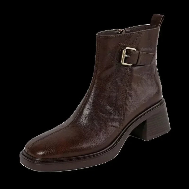 Women’s Boots 164
