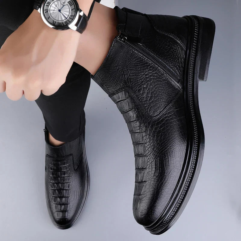 Men’s Boots 189