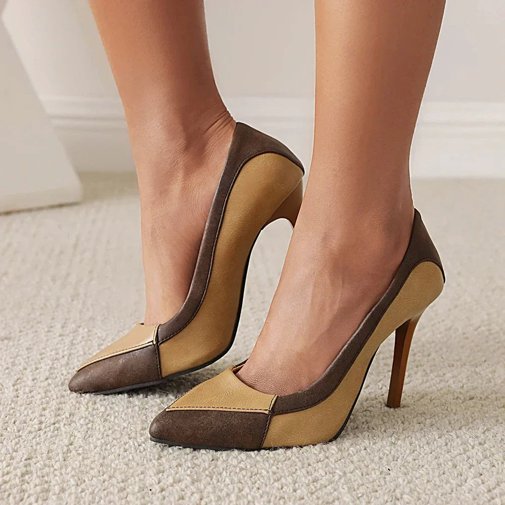Women’s Heels 149
