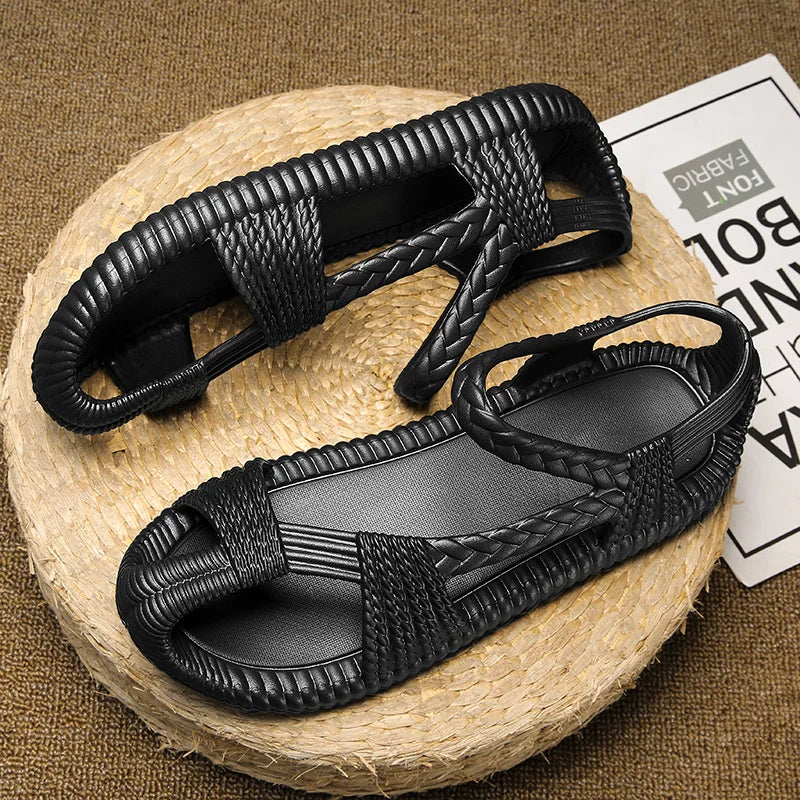 Men’s Sandals 350
