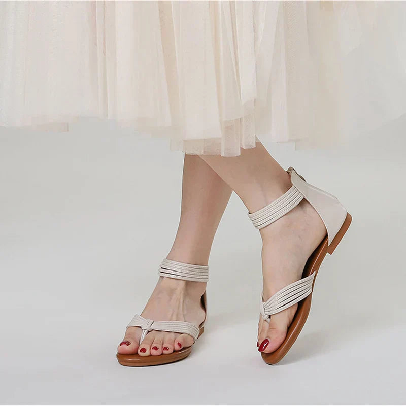 Women’s Sandals 178